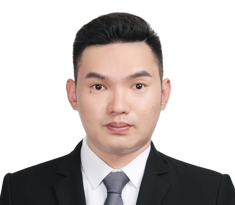 起心动念的第一张照片--平顶山相亲服务中心