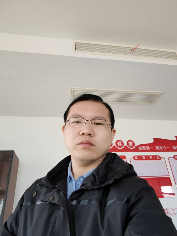 日照相亲的第一张照片--平顶山相亲服务中心