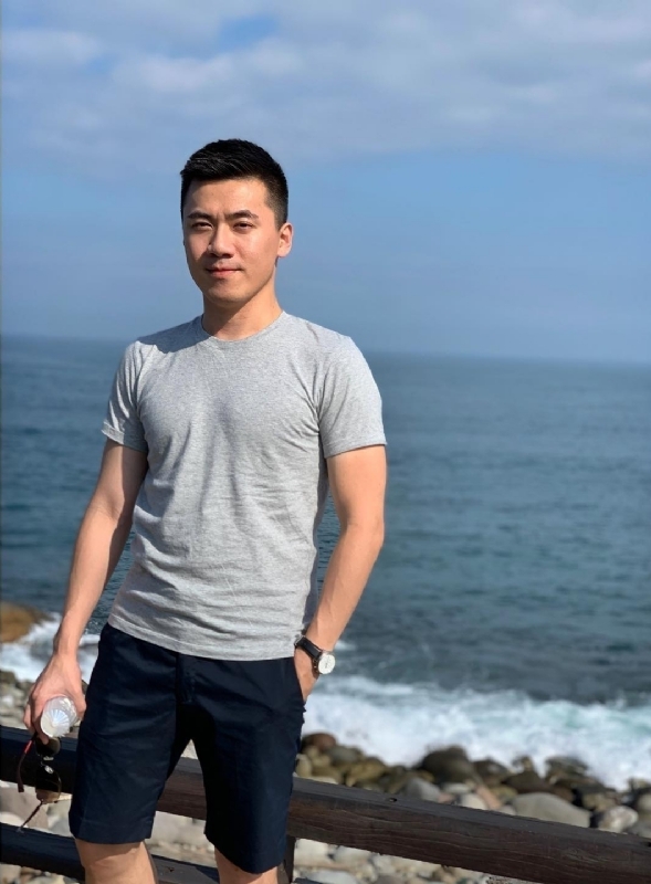 知足常乐的第一张照片--平顶山相亲服务中心