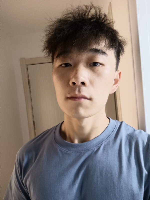 已经九点的第三张照片--平顶山相亲服务中心