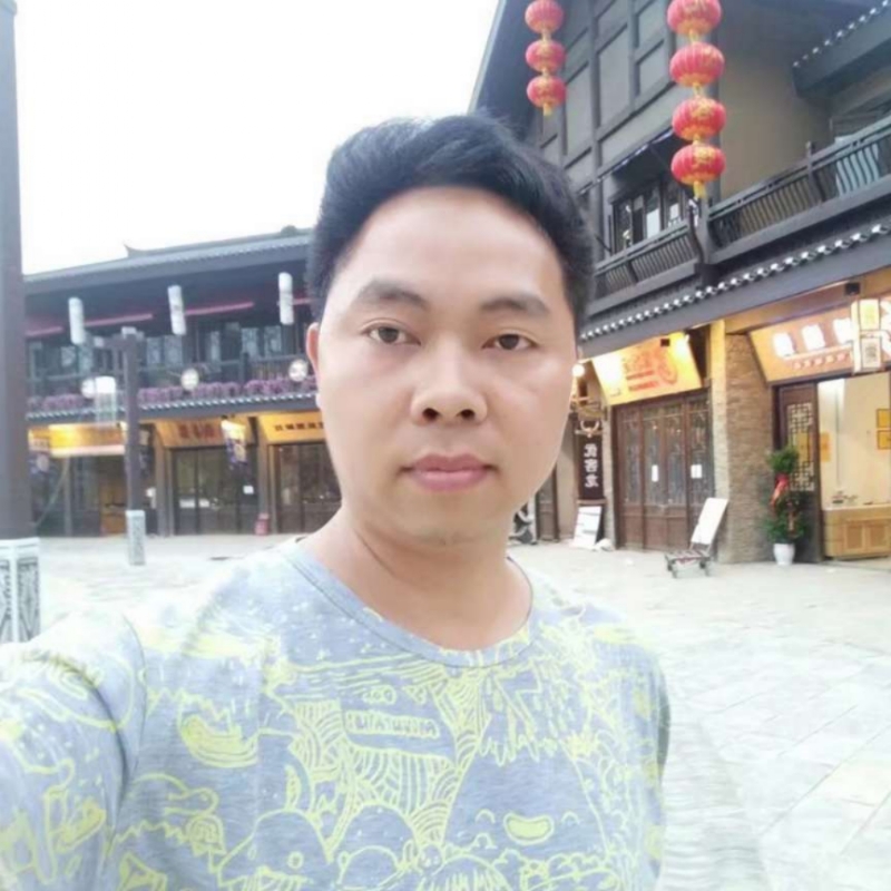 迟来的爱的第一张照片--平顶山相亲服务中心