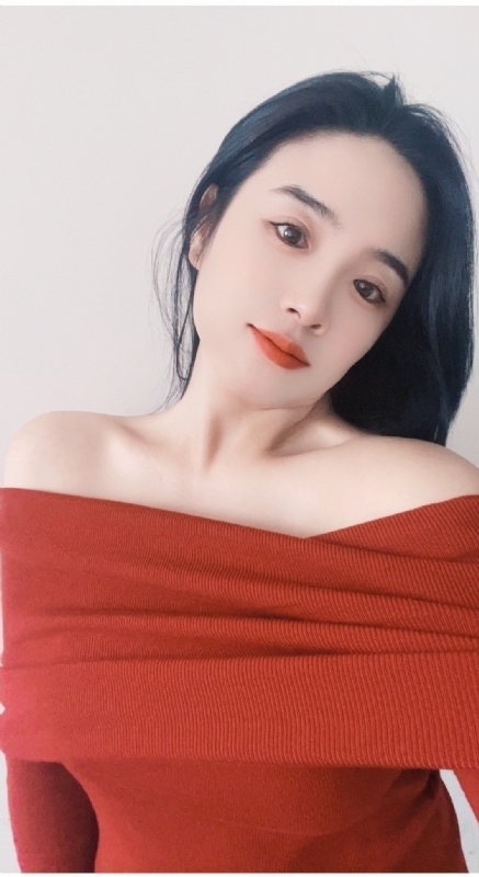 于ふ姐的第一张照片--平顶山相亲服务中心