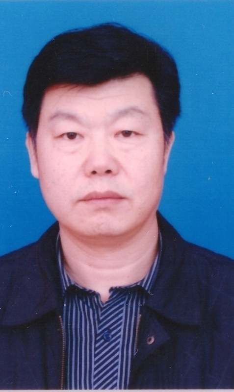 青青子衿的第一张照片--平顶山相亲服务中心