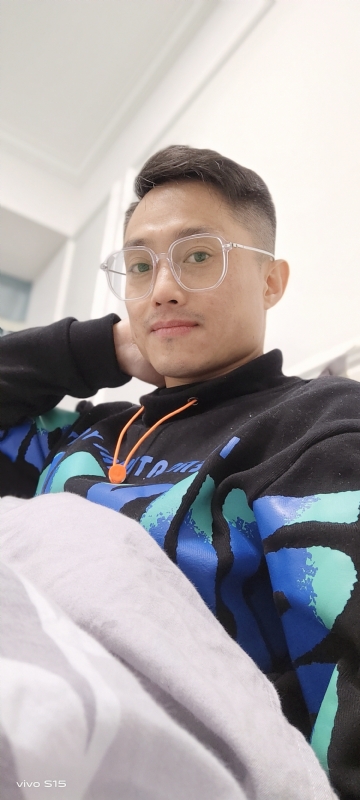 hasen的第一张照片--平顶山相亲服务中心