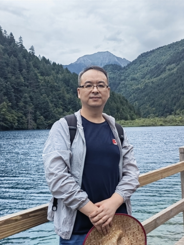 守望者的第二张照片--平顶山相亲服务中心