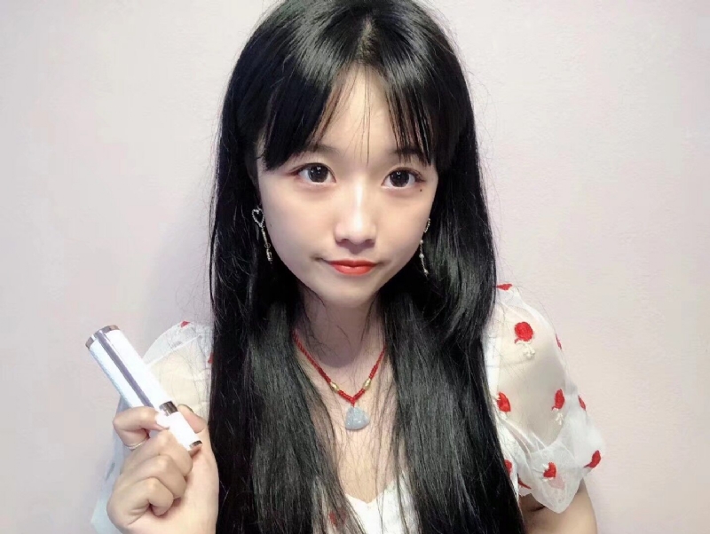 无锡相亲的第一张照片--平顶山相亲服务中心