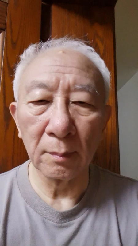 原始森林的第一张照片--平顶山相亲服务中心