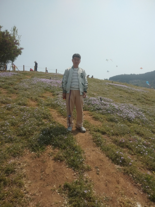 s成功的第一张照片--平顶山相亲服务中心