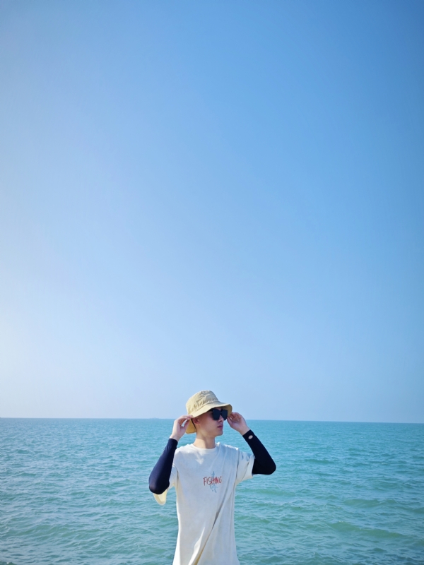 复古红的第一张照片--平顶山相亲服务中心