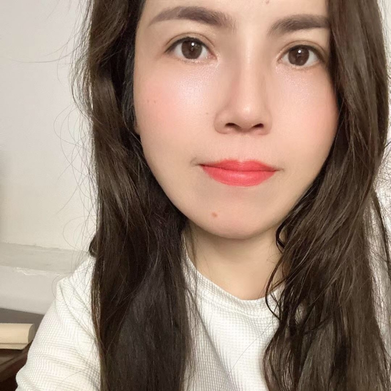 哈宝的第二张照片--平顶山相亲服务中心