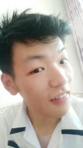 朝露铭的第一张照片--平顶山相亲服务中心