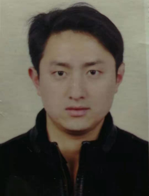 朱琦的第八张照片--平顶山相亲服务中心