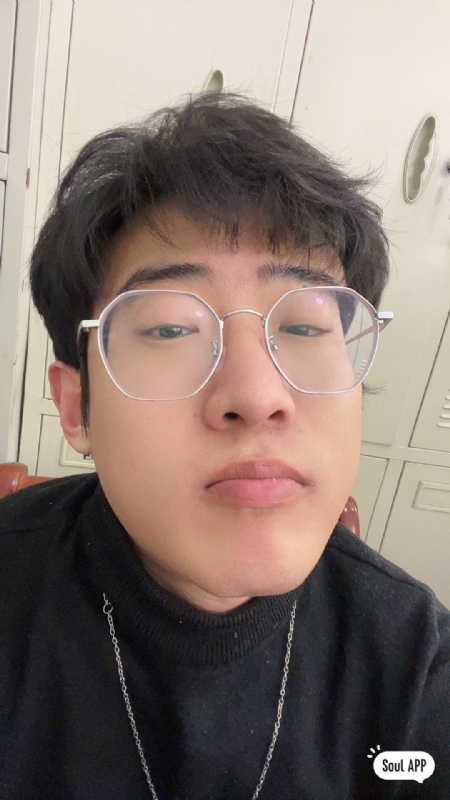 柒雅的第二张照片--平顶山相亲服务中心