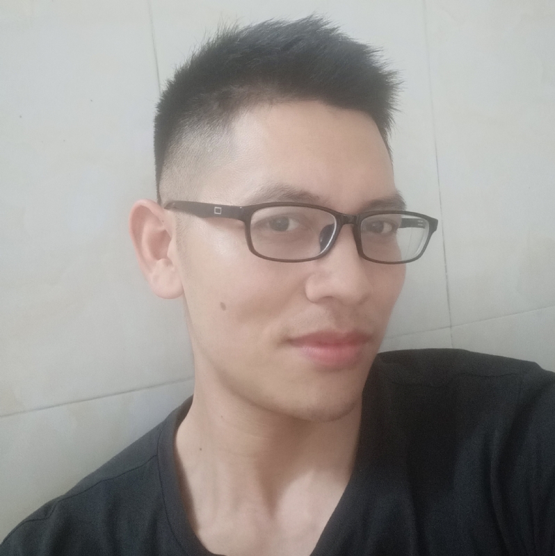 海风的第二张照片--平顶山相亲服务中心