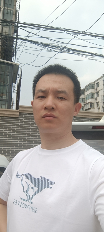 未来的第一张照片--平顶山相亲服务中心