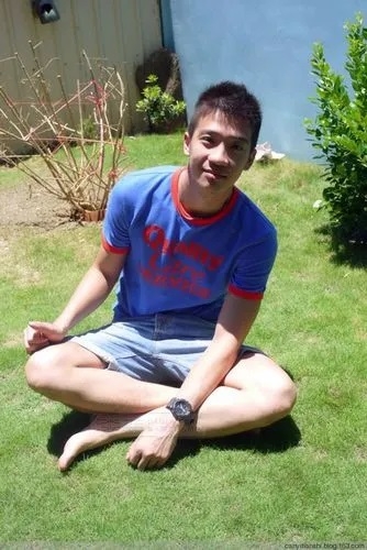 一僧不老的第一张照片--平顶山相亲服务中心