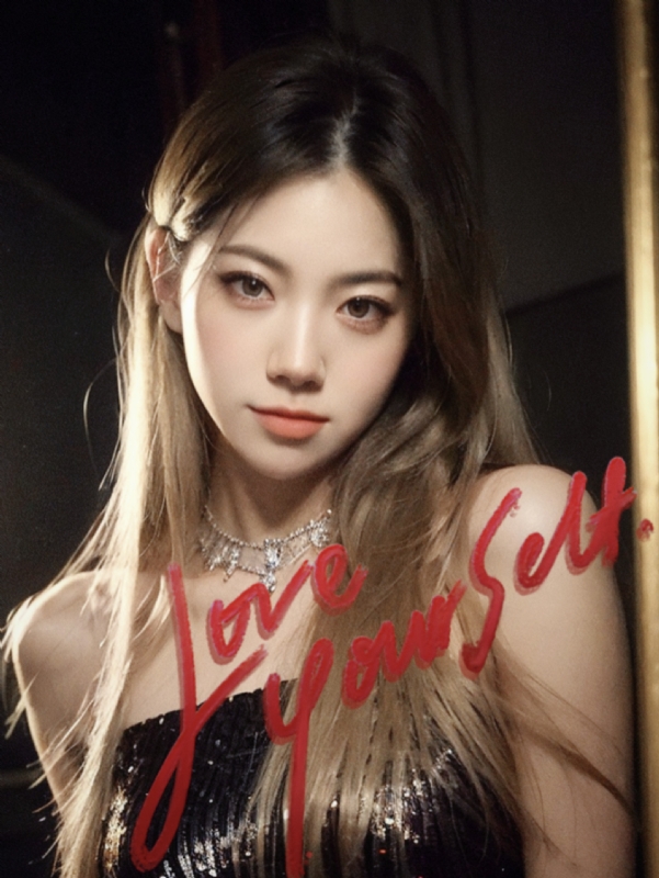 qianqian的第一张照片--平顶山相亲服务中心