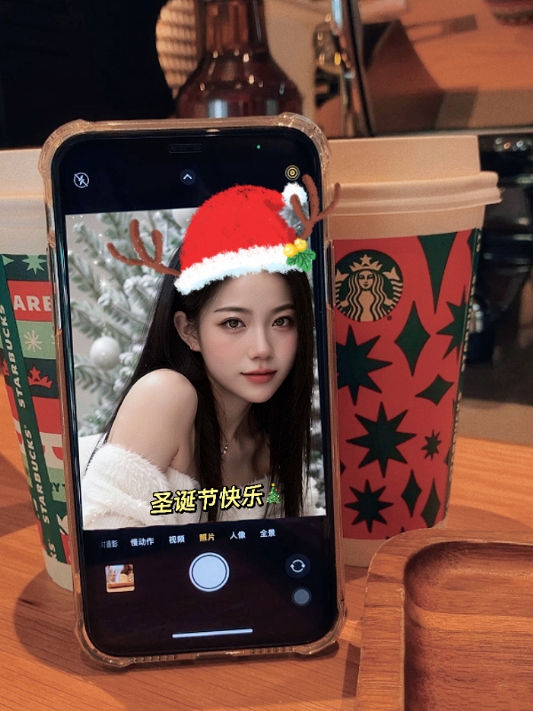 qianqian的第二张照片--平顶山相亲服务中心