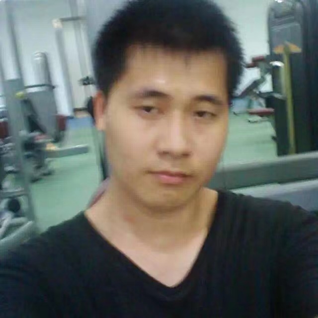 RON的第一张照片--平顶山相亲服务中心