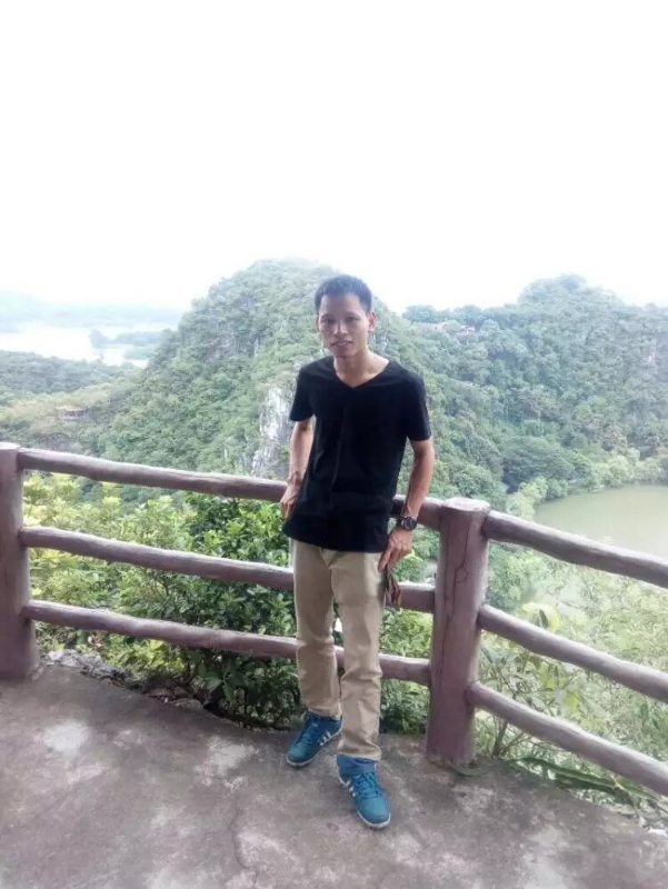 ans的第二张照片--平顶山相亲服务中心