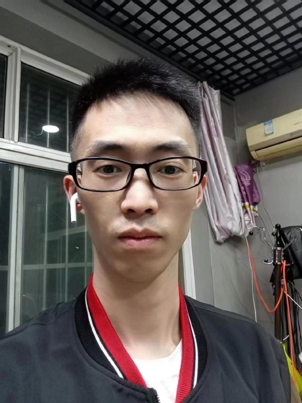 快点快点快点的第一张照片--平顶山相亲服务中心