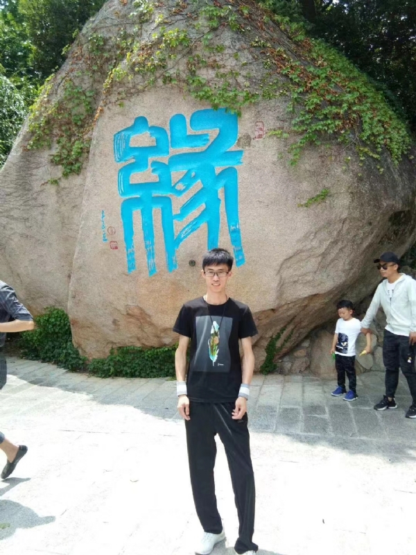 快点快点快点的第二张照片--平顶山相亲服务中心