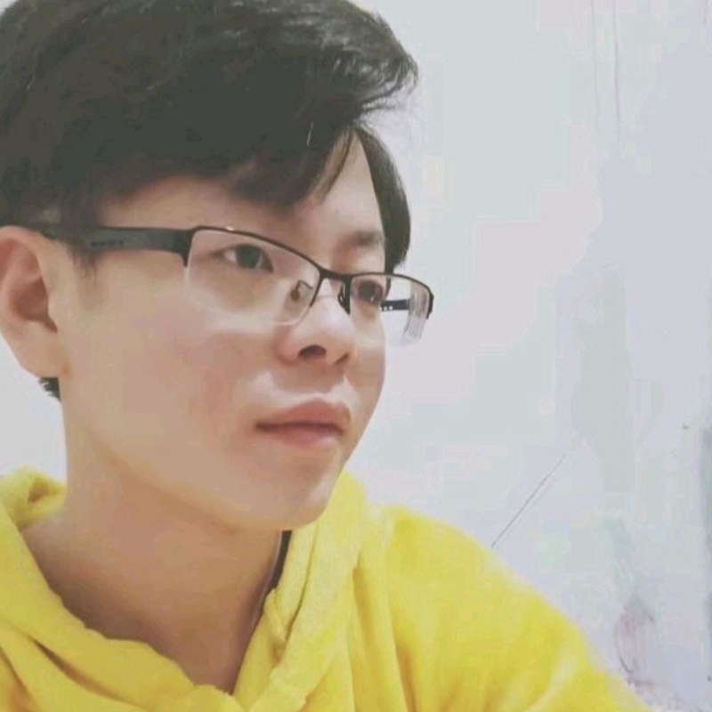 陌城以北的第一张照片--平顶山相亲服务中心