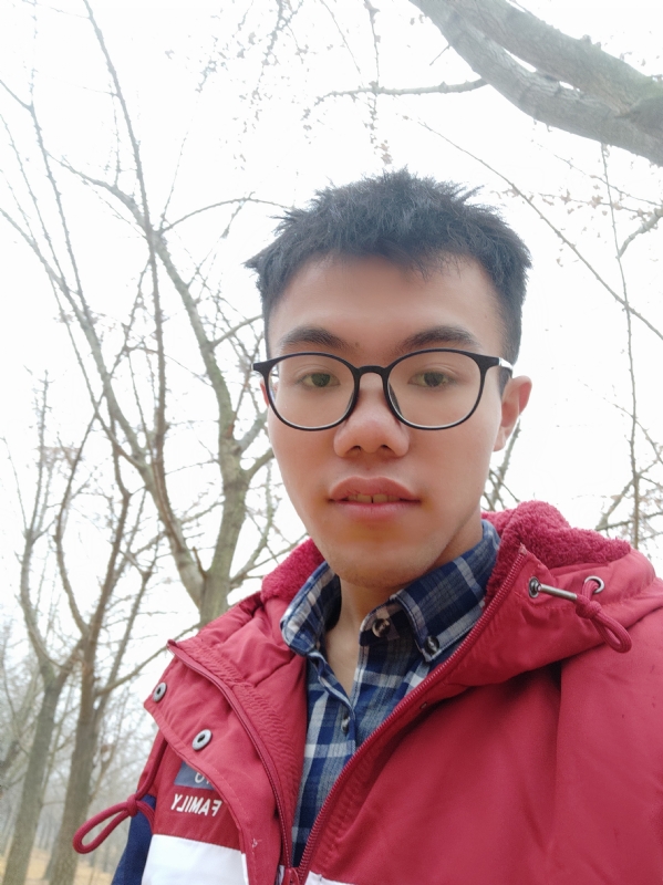 小久久的第三张照片--平顶山相亲服务中心