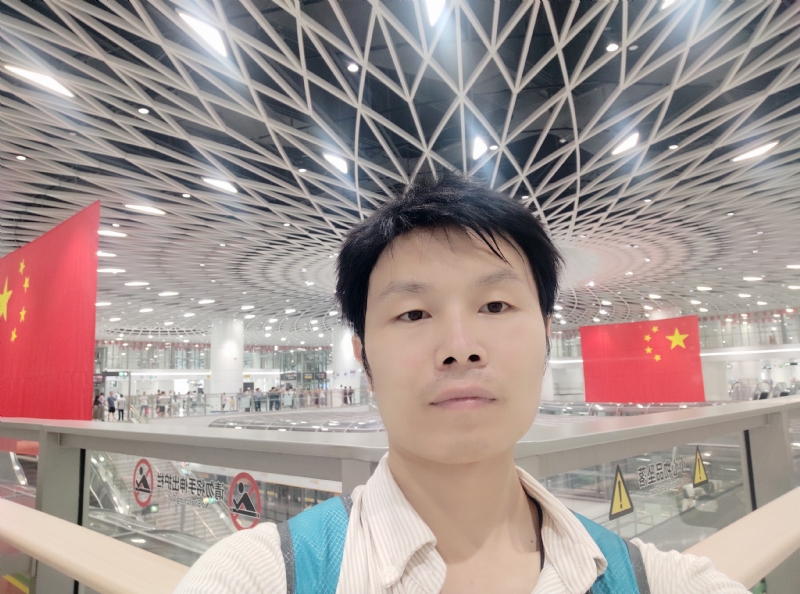 寻那个她的第一张照片--平顶山相亲服务中心