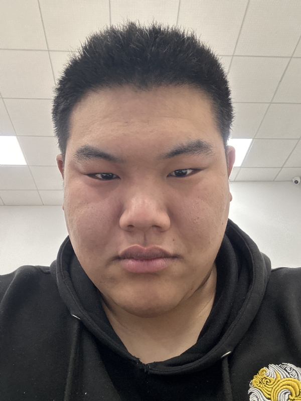 福多多的第一张照片--平顶山相亲服务中心