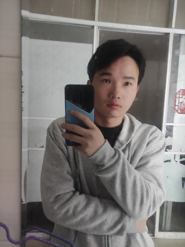 178然的第一张照片--平顶山相亲服务中心