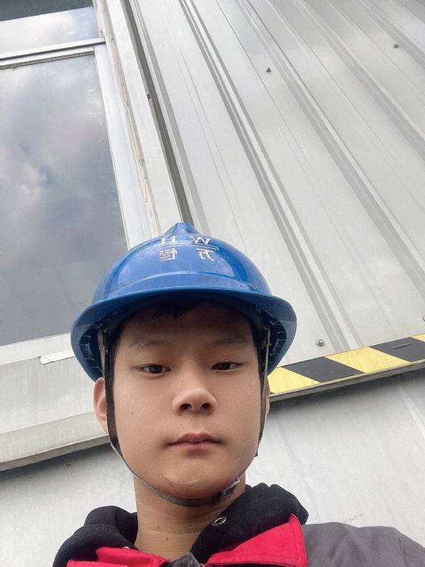 迃幵的第一张照片--平顶山相亲服务中心