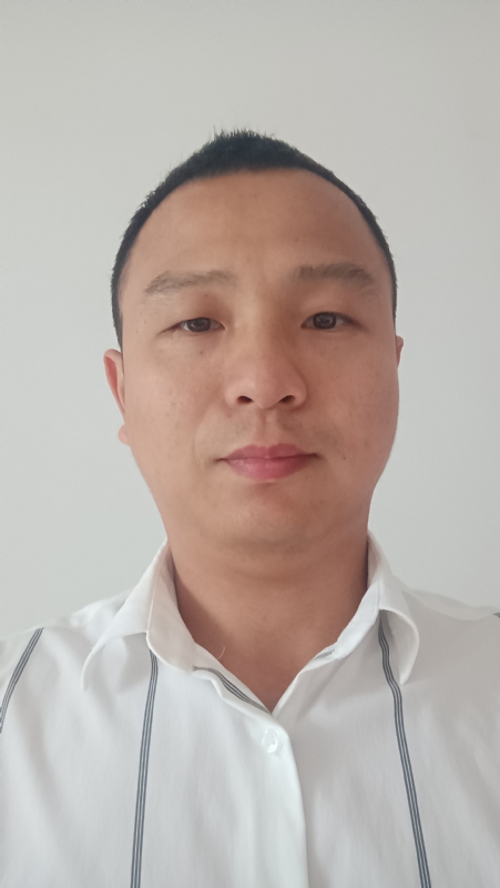 黑骑士的第一张照片--平顶山相亲服务中心