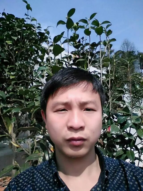 黑骑士的第二张照片--平顶山相亲服务中心