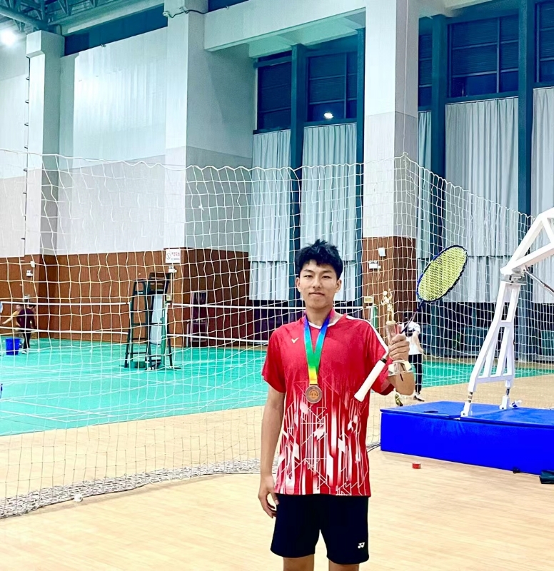 河北、南京的第三张照片--平顶山相亲服务中心