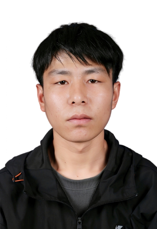 一世星辰的第一张照片--平顶山相亲服务中心