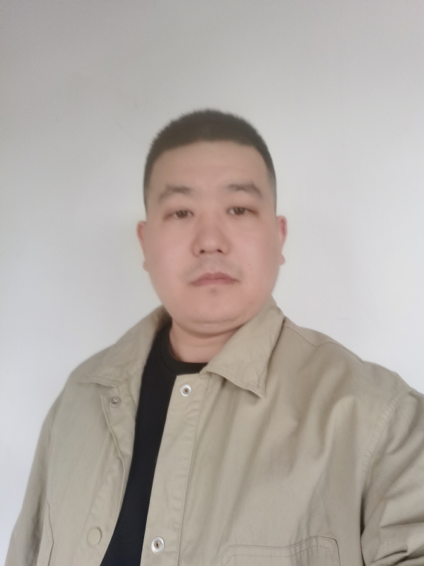 大海的第一张照片--平顶山相亲服务中心