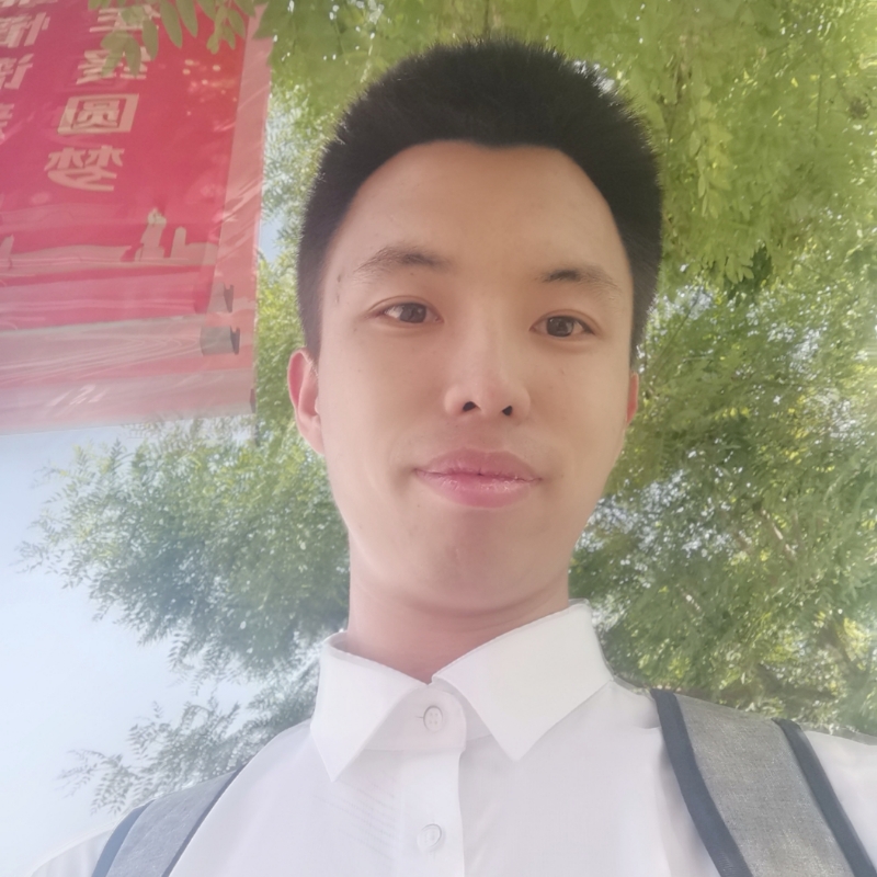 我仿佛还记得的第一张照片--平顶山相亲服务中心