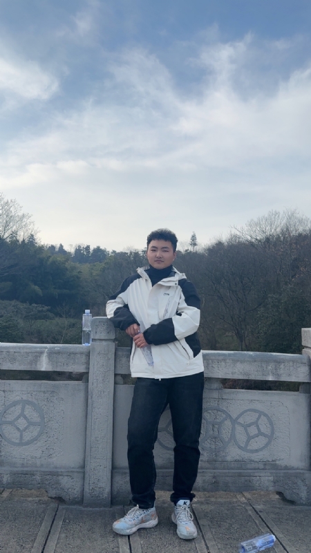 远方的第一张照片--平顶山相亲服务中心