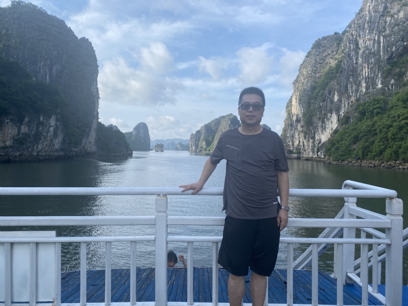 ycyyzy的第一张照片--平顶山相亲服务中心