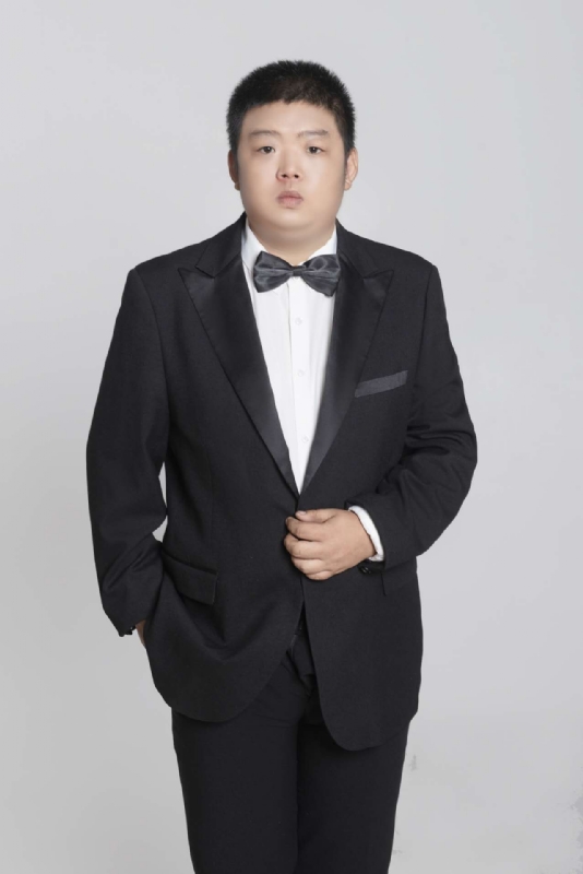 将木的第一张照片--平顶山相亲服务中心