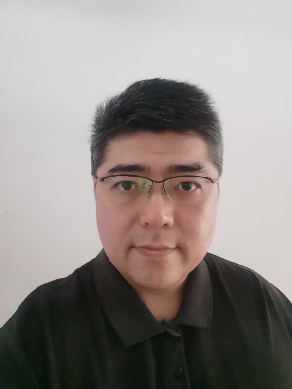 Alex的第一张照片--平顶山相亲服务中心