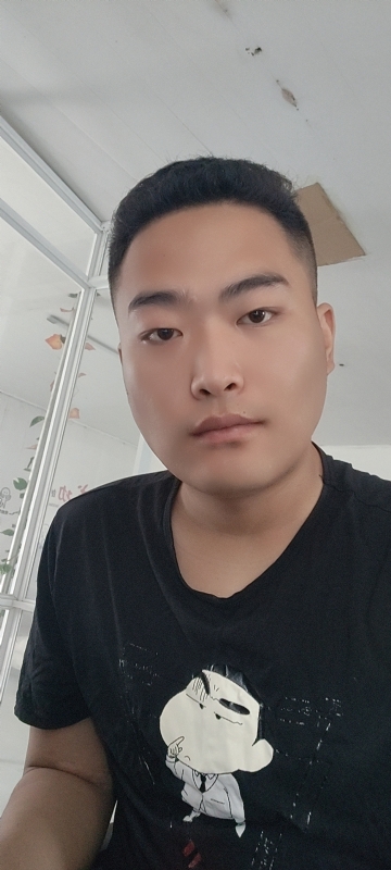 安慕希的第一张照片--平顶山相亲服务中心