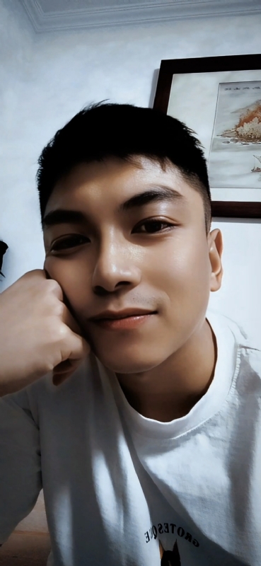 正直的火焰的第二张照片--平顶山相亲服务中心