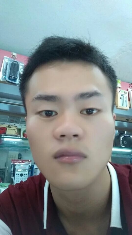 你是人间最美的第一张照片--平顶山相亲服务中心