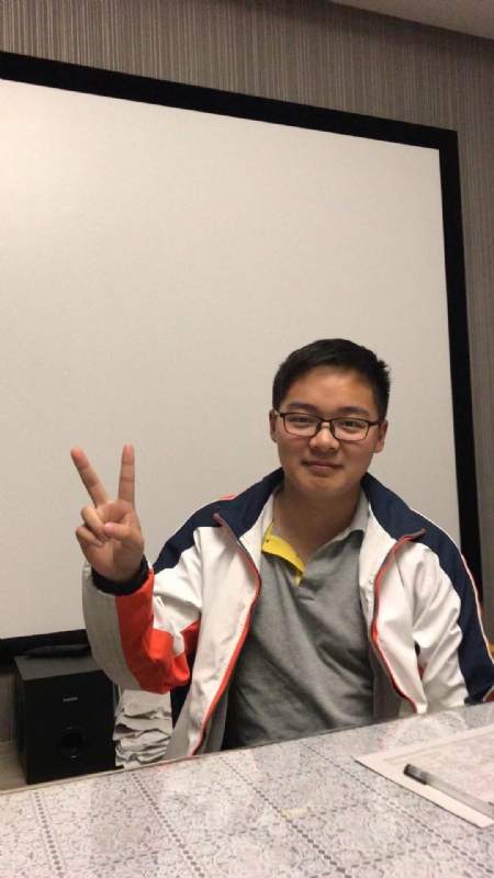 guyunzhi的第一张照片--平顶山相亲服务中心