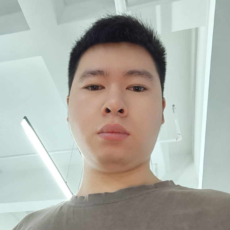 真月的第一张照片--平顶山相亲服务中心