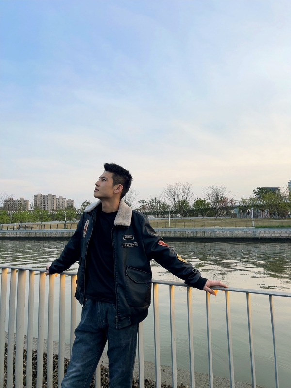 yanshen521的第一张照片--平顶山相亲服务中心