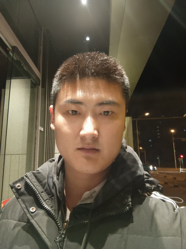 脆5的第二张照片--平顶山相亲服务中心