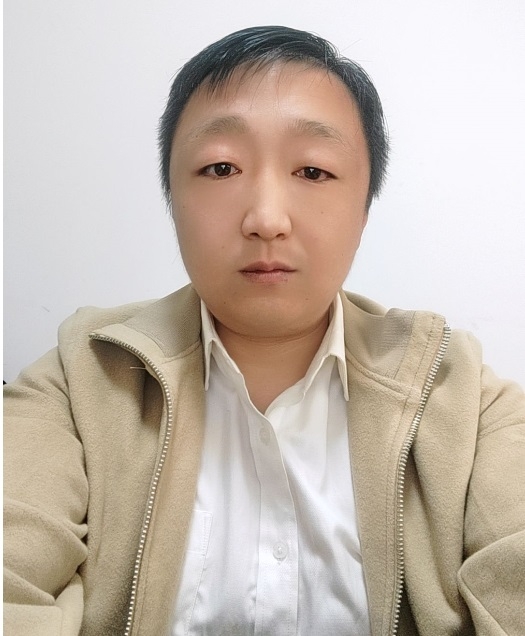 sumkong的第二张照片--平顶山相亲服务中心